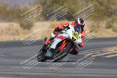 media/Feb-01-2025-Race Pace (Sat) [[cc4130fd98]]/1-Verified/5-Turn 6 (1135am)/